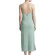 Vestido Feminino Hang Loose Clean VERDE-HLVT010010- -2-